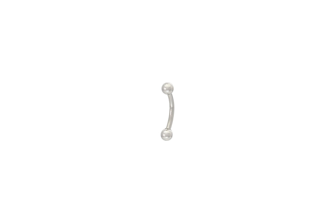 Belly Button Ring, Classique Nipple Barbells, Classique Nipple Barbells Rings, Belly Button Ring