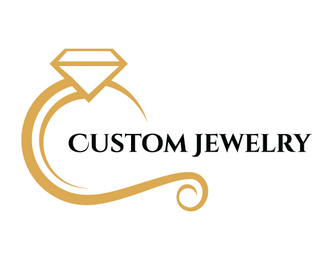 QCustom Jewelry