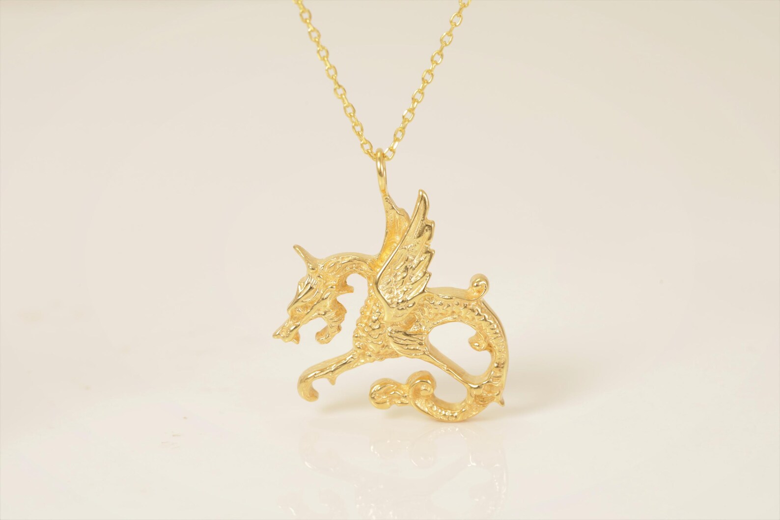 Minimalist Camel Necklace, Camel Charm Necklace, Equestrian Necklace, Layering Necklaces, Animal Necklace