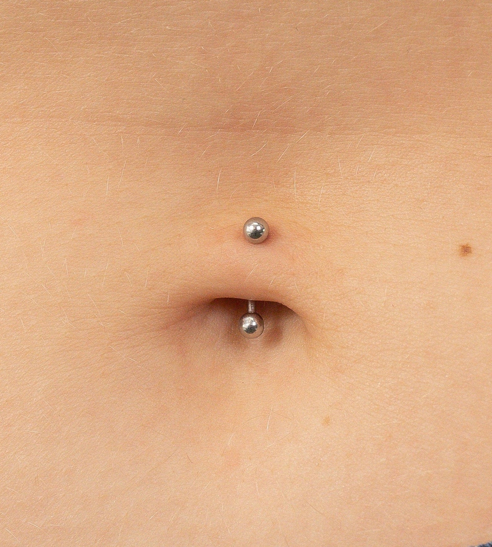 Classique Nipple Barbells, Belly Button Ring, Dainty Belly Ring, Belly Button Jewelry, Barbells for Women