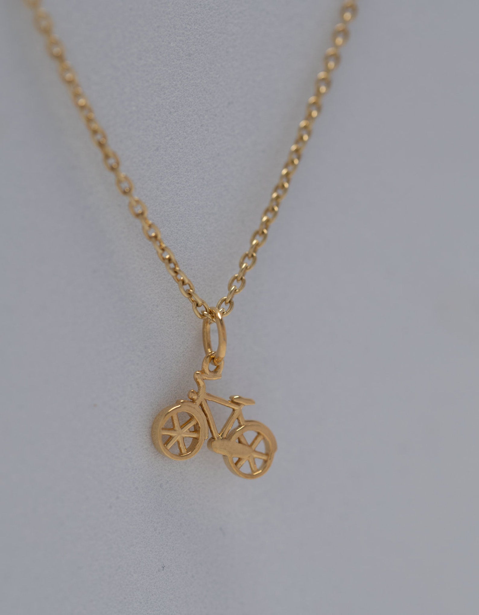 Diamond by the Yard Necklace, 3 Station Bezel Set Necklace, Diamond Wedding Necklace, Layering Necklace