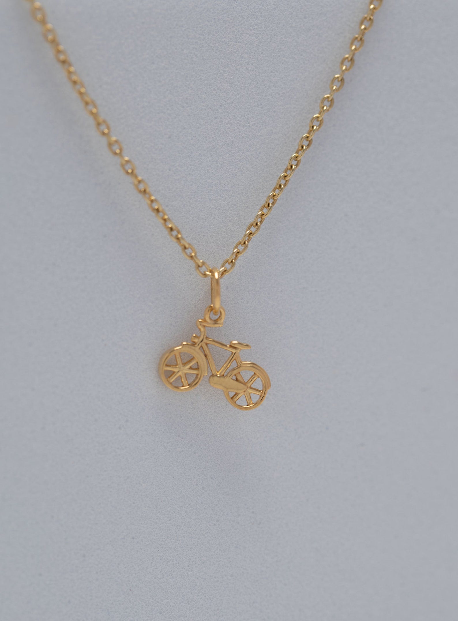 Diamond by the Yard Necklace, 3 Station Bezel Set Necklace, Diamond Wedding Necklace, Layering Necklace