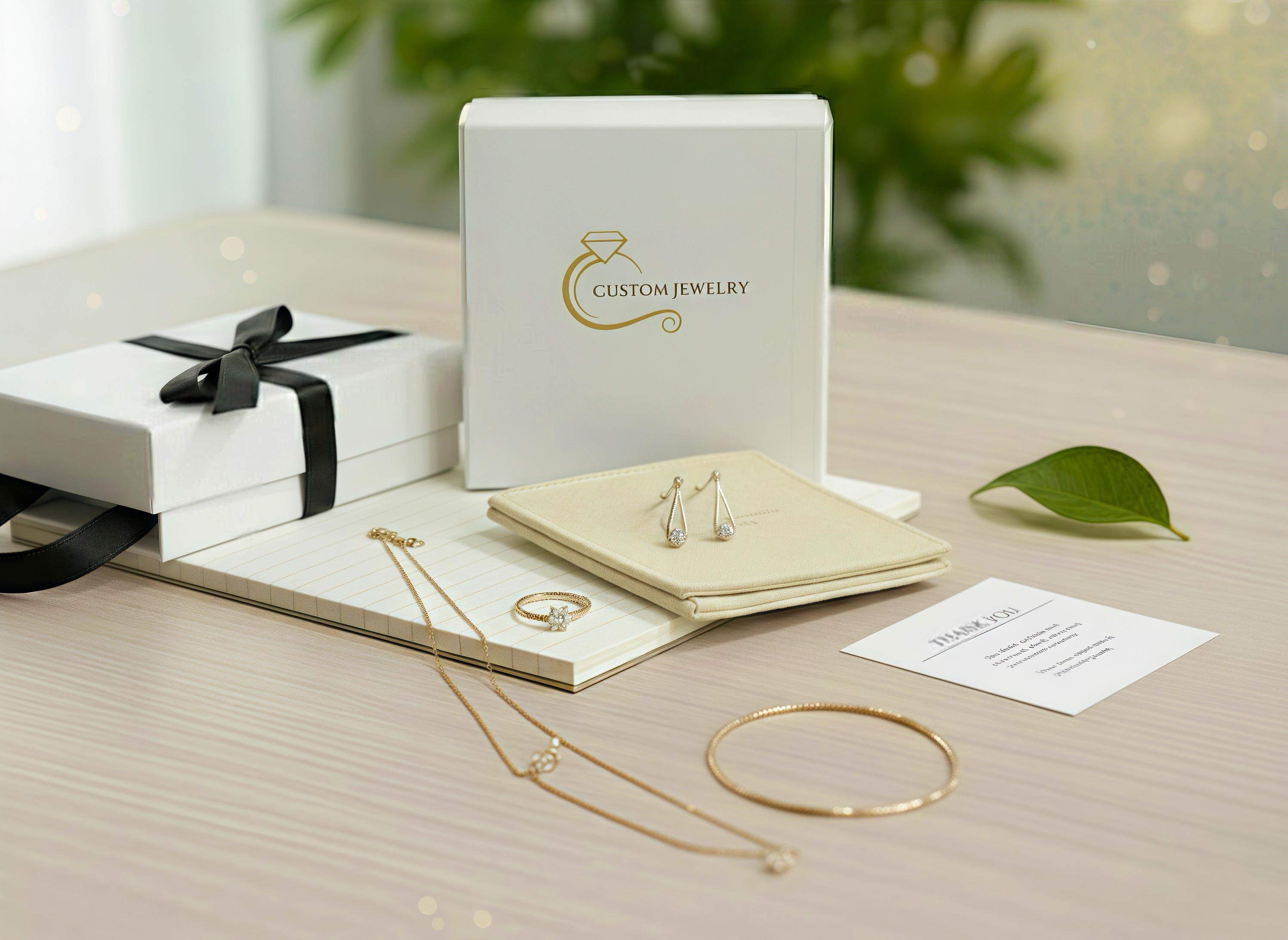 Minimalist Simple Arm Band / Upper Arm Cuff / Thin Arm Band / Upper Arm Jewelry / Arm Bracelet / Christmas Gift for Her