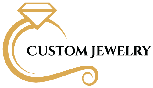 JJB Custom Bezel floating pendant and chain