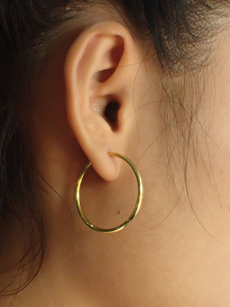 Sterling Silver Rhodium-plated LogoArt University of Louisville Cardinal  Small Dangle Wire Earrings - Wellness Marketer Jewelry