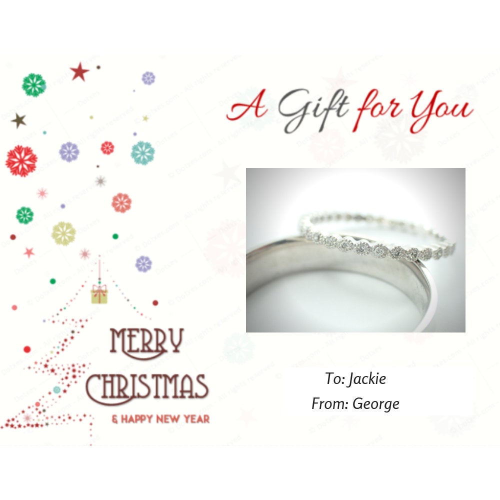 No Stone Band Modern Design Ring Stylish Ring Perfect Ring Easy Wearing Ring Circle Goes Well with Anything - Perfect Gift - Circular Shape